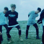 [방탄소년단] please save <b>me</b> tonight