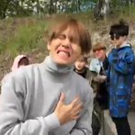 [방탄소년단] 우리 <b>왕따</b> 팬덤이냐?ㅋㅋㅋㅋㅋ