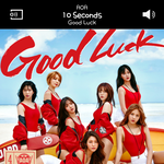 <b>aoa</b> 노래중에 10seconds 노래 좋음