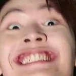 [BTOB] 비투비 <b>엽사</b>나 짤 공유어떤가욧