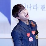 [인피니트] 우현이 운거 말이야