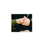 [세븐틴] 이거 누구손이야..?
