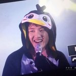 [EXO] 너네 나중에 <b>자식</b> 생기면