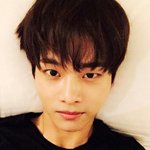 짝남한테 선톡할건데 어떰?ㅠㅠ