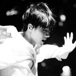 [세훈] <b>엔젤</b> 후니2