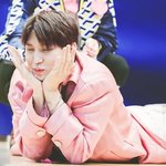 [VIXX] 요즘 <b>정운택</b>이 왜 이렇게 많이 보임? ㅋㅋ