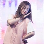 [에이핑크] (((공지 <b>의견</b>내봐)))