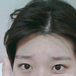 [댓글부탁해] 나 앞머리 기르면 이상할까
