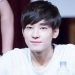 [세븐틴] 이거 엔터인가 어디선가 주운건데