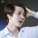 [세훈] 세후나 굿모닝