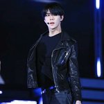 [세훈] 1년전 오늘-140523