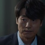 요즘 광고 퀄 보소