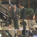 공미......... 밉긴 한데 그래두 이뻐 ㅜ