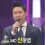[모든팬덤] 김아중, 이성경도 반한 매력남