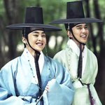 [시우민] 웅녀들  다녀오자^^