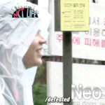 [NCT] 뉴컬쳐ㅋㅋㅋ