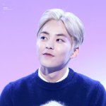 브런치 <b>한</b> <b>끼</b> 하고 싶은 아이돌
