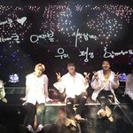 [위너] 복습중인데 갑자기  <b>뿌듯</b>하다