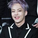 <b>햄찌</b>로 키우고 싶은 아이돌