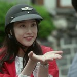 <b>국수</b>의 신 공승연 트렌치!!