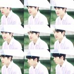 [인피니트] 우횬이 수록곡 찬반좀