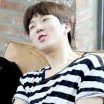 [위너] <b>승훈</b>이 팬카페 글 봤어???