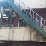 [꼭조언부탁] 집주인갑질 정말 억울하네 진짜