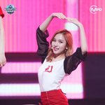 [EXO] 개이쁜 <b>미나</b>링