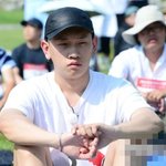 멍때리기 <b>대회</b>ㅋㅋㅋㅋㅋㅋㅋㅋㅋㅋ