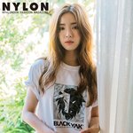 신세경 발리화보