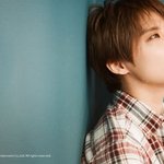 분위기 <b>미남</b> 김준수