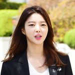 <b>기린</b> 좋아하시는 그 분