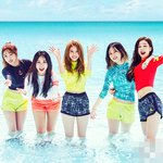 피에스타 화보