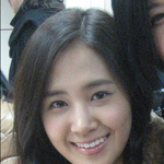 [드루와] 8년동안 외모가 하나도 안 변한 소녀시대 멤버