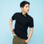 의식 있는 연예인들의 BEE 캠페인