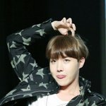 [방탄소년단] 애들 <b>크리스마스</b>노래에서