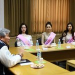 그냥 막찍어도 이쁜 2016 미스부산울산 진 강해림
