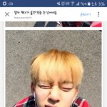 [드루와] 헐 너네 이거 봄?ㅌㅋㅋㅋㅋㅋㅋㅋㅋㅋㅋ