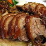 <b>야식</b> 베스트 10 선정