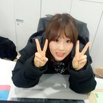 [러블리즈] 윽어쩜 좋아