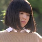 [EXO] 지디 들마나옴