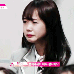 [댓글부탁해] 학교에서 <b>뻘쭘</b>할때 적고가장ㅋㅋ