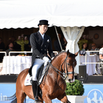 김동선 승마국가대표 <b>리우</b>올림픽 기대~