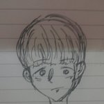 [드루와] 나 발전 좀 쩌는거같앸ㅋㅋㅋㅋㅋ