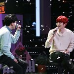 [EXO] <b>설탕</b>맨 찬여리