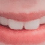 나 입동굴임?<b>사진O</b>
