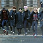 [방탄소년단] 튭 보다가 웃긴게
