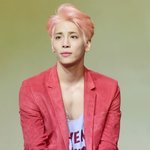 [EXO] <b>핵존</b>잘