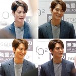 [모든팬덤] 여심  <b>무장</b> 해제시키는 최강 훈남 bb