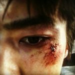 [EXO] <b>퇴폐</b>네 시바ㅜㅜㅜ심장아나대지마